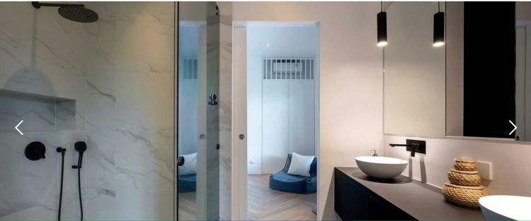 ภาพแบบบ้าน-VILLA KEMALA  PLUS