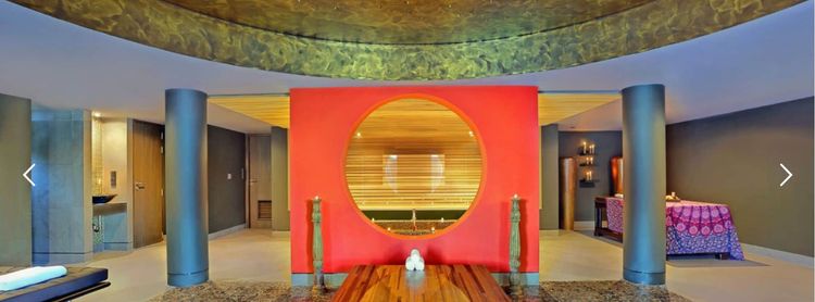 ภาพแบบบ้าน-VILLA TANAH