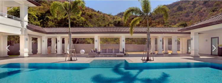 ภาพแบบบ้าน-VILLA TANAH