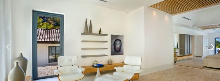 ภาพแบบบ้าน-VILLA TANAH