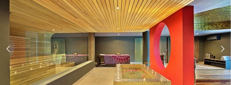 ภาพแบบบ้าน-VILLA TANAH