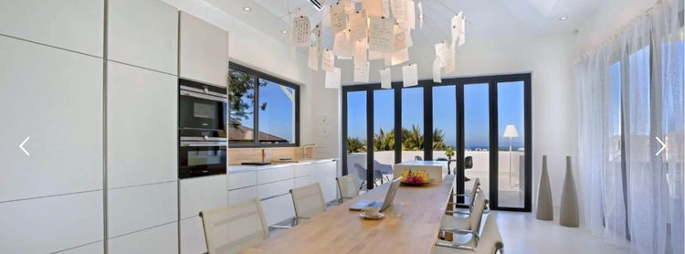 ภาพแบบบ้าน-VILLA TANAH