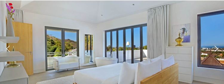 ภาพแบบบ้าน-VILLA TANAH