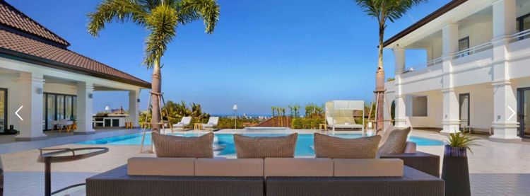 ภาพแบบบ้าน-VILLA TANAH