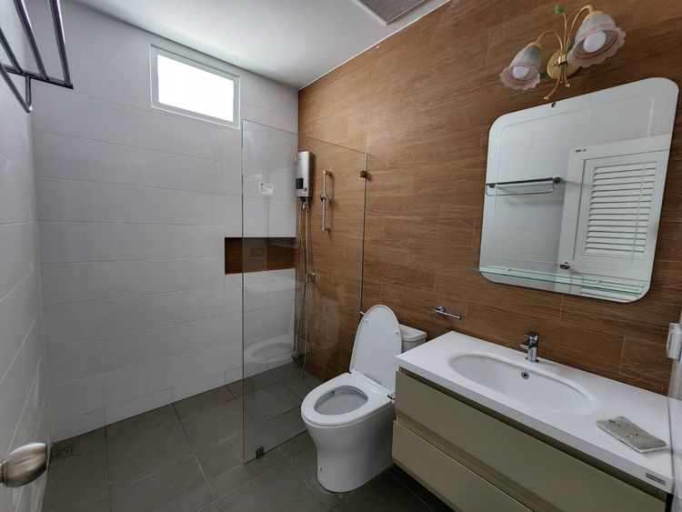 ภาพแบบบ้าน-3 ห้องนอน 2 ห้องน้ำ