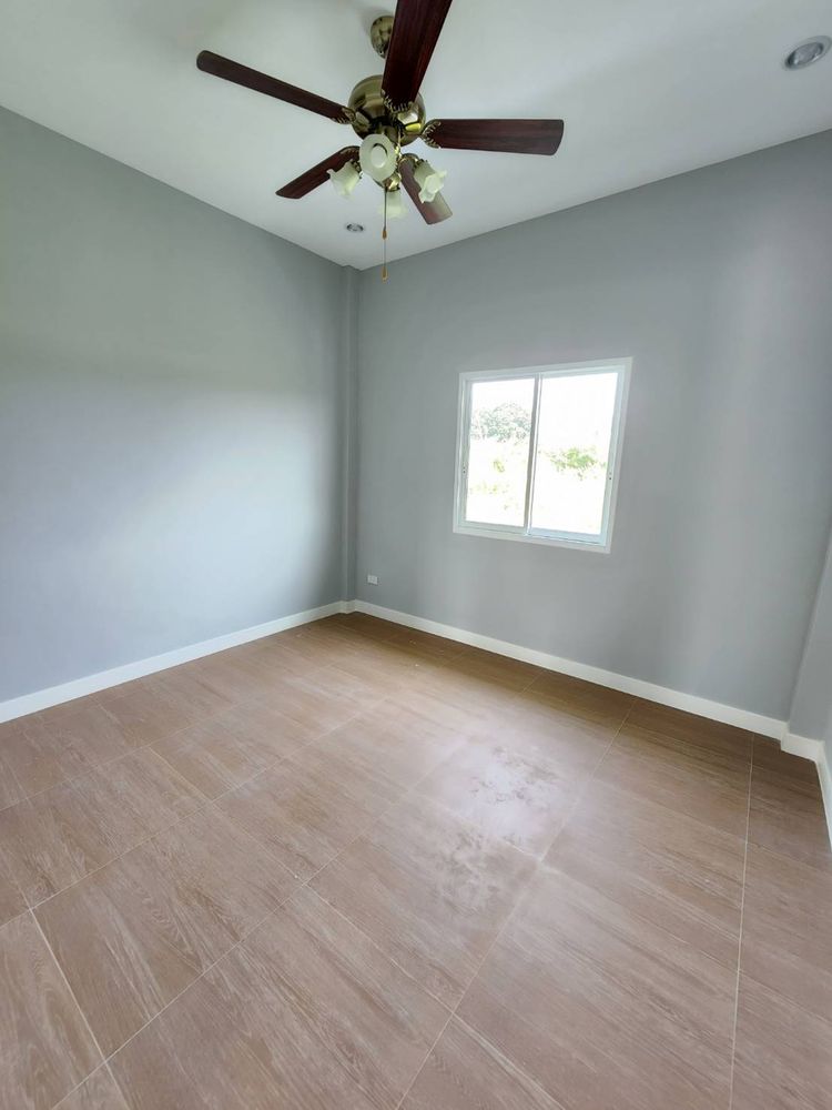 ภาพแบบบ้าน-3 ห้องนอน 2 ห้องน้ำ