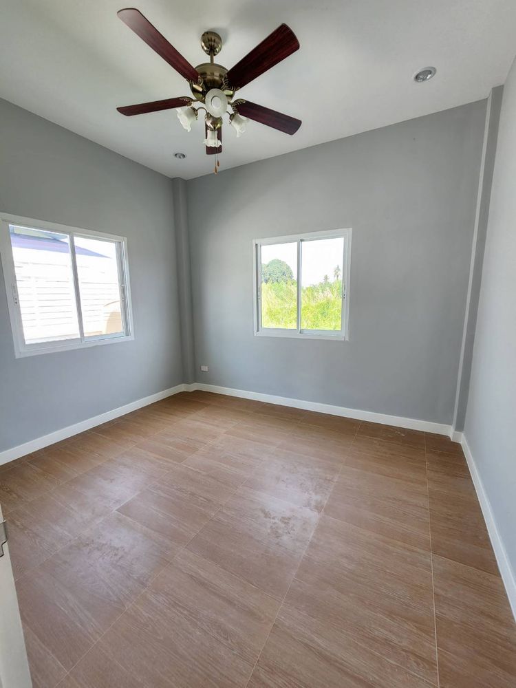 ภาพแบบบ้าน-3 ห้องนอน 2 ห้องน้ำ