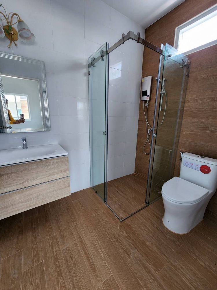 ภาพแบบบ้าน-3 ห้องนอน 2 ห้องน้ำ