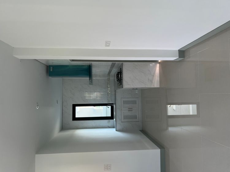 ภาพแบบบ้าน-บ้านเดี่ยว 2 ชั้น