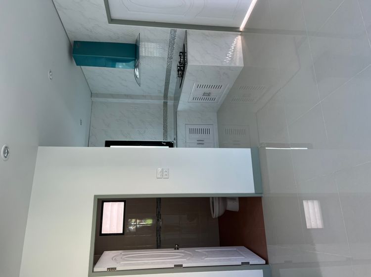 ภาพแบบบ้าน-บ้านเดี่ยว 2 ชั้น