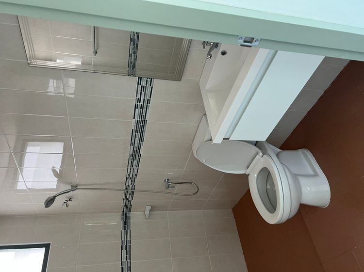 ภาพแบบบ้าน-บ้านเดี่ยว 2 ชั้น