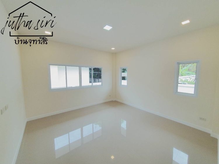 ภาพแบบบ้าน-บ้าน2ห้องนอน