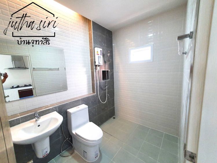 ภาพแบบบ้าน-บ้าน2ห้องนอน