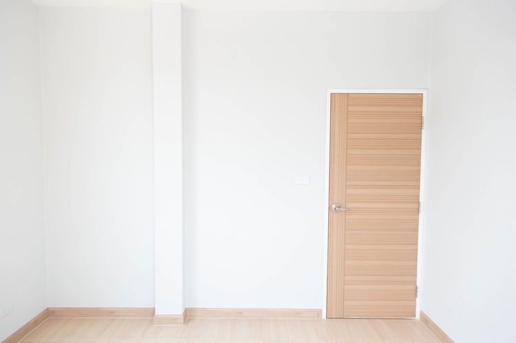 ภาพแบบบ้าน-สุณภัทร พร็อพเพอร์ตี้