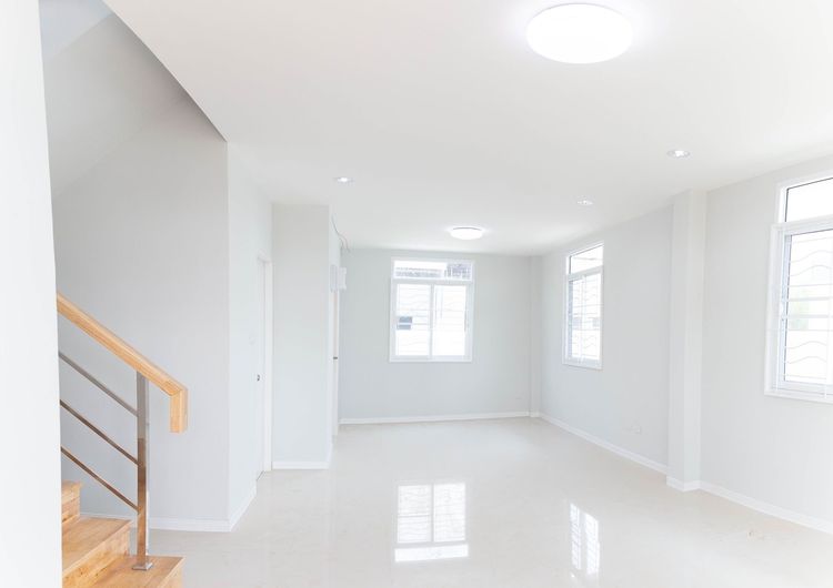 ภาพแบบบ้าน-สุณภัทร พร็อพเพอร์ตี้