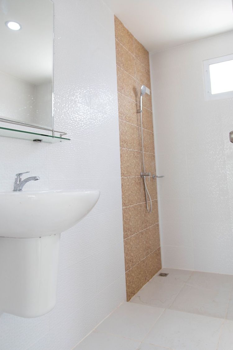 ภาพแบบบ้าน-สุณภัทร พร็อพเพอร์ตี้