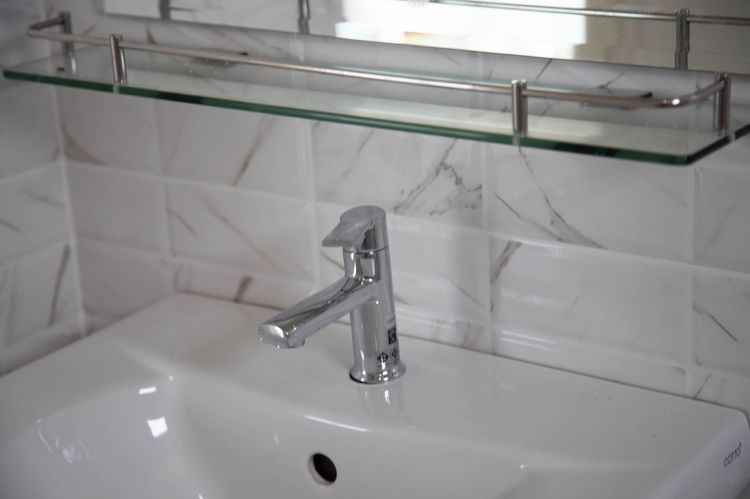 ภาพแบบบ้าน-สุณภัทร พร็อพเพอร์ตี้