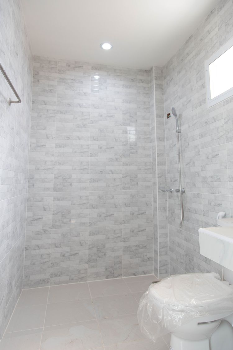 ภาพแบบบ้าน-สุณภัทร พร็อพเพอร์ตี้