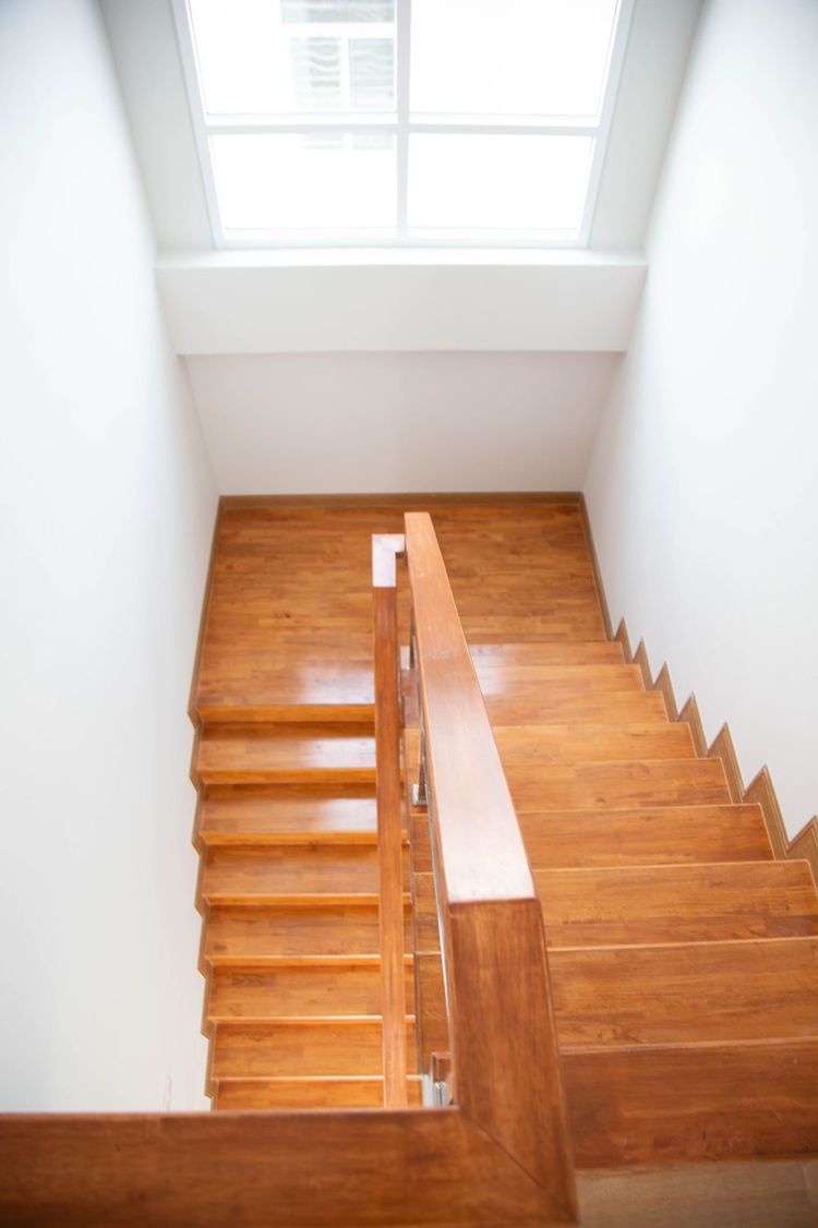 ภาพแบบบ้าน-สุณภัทร พร็อพเพอร์ตี้