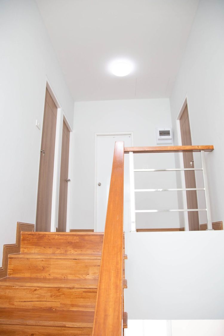 ภาพแบบบ้าน-สุณภัทร พร็อพเพอร์ตี้