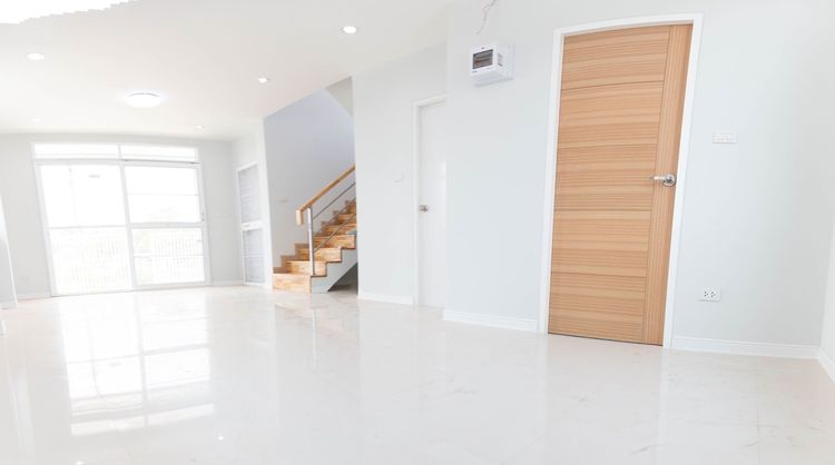 ภาพแบบบ้าน-สุณภัทร พร็อพเพอร์ตี้