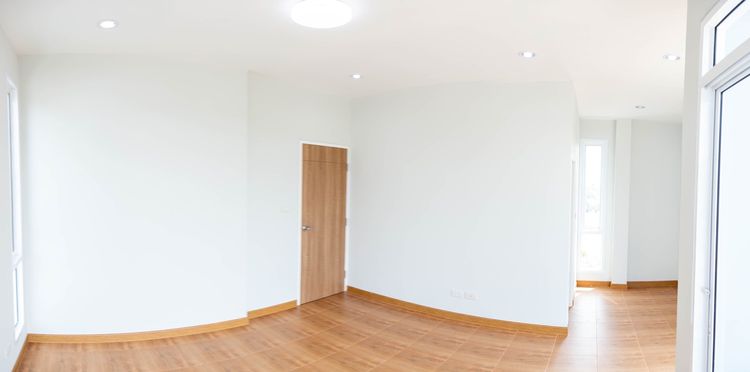 ภาพแบบบ้าน-สุณภัทร พร็อพเพอร์ตี้