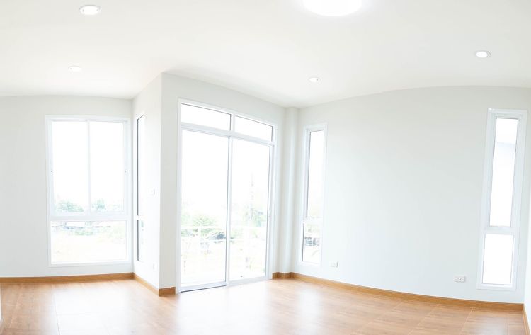 ภาพแบบบ้าน-สุณภัทร พร็อพเพอร์ตี้