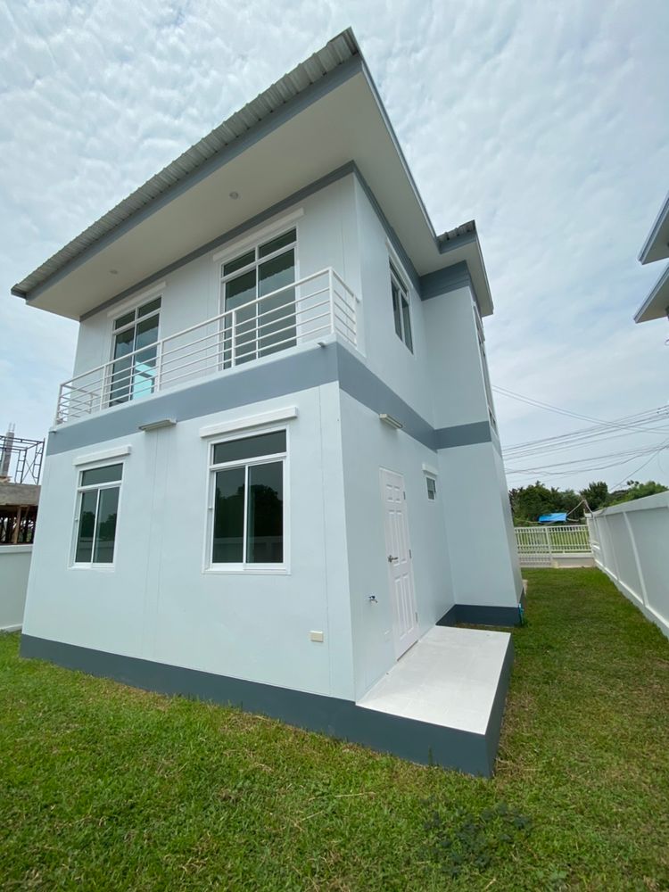 ภาพแบบบ้าน-สุณภัทร พร็อพเพอร์ตี้