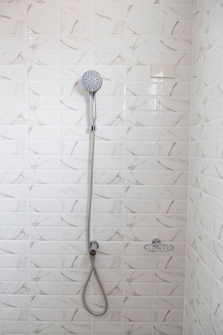 ภาพแบบบ้าน-สุณภัทร พร็อพเพอร์ตี้