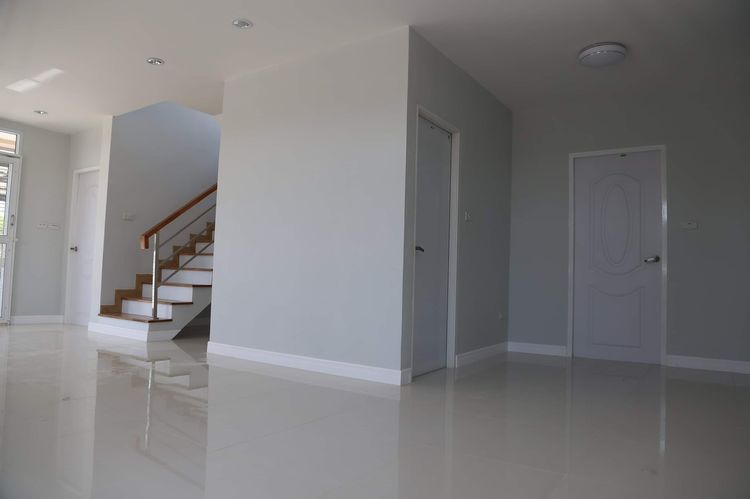 ภาพแบบบ้าน-สุณภัทร พร็อพเพอร์ตี้