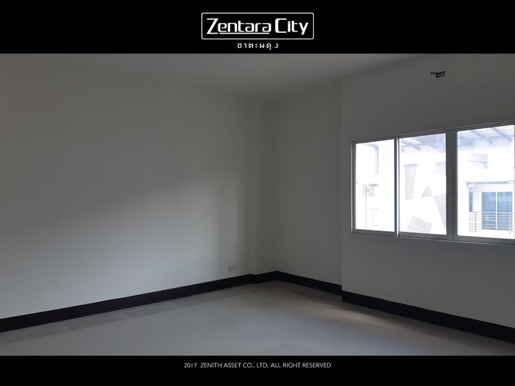 ภาพแบบบ้าน-ลิลลี่ (Lily)