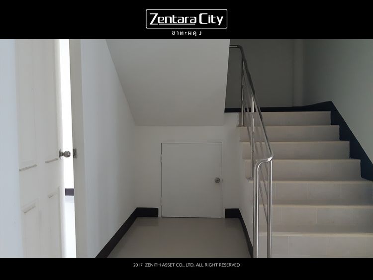 ภาพแบบบ้าน-ลิลลี่ (Lily)