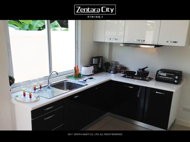 ภาพแบบบ้าน-ออร์คิด (Orchid)