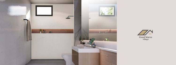 ภาพแบบบ้าน-บ้านเดี่ยว