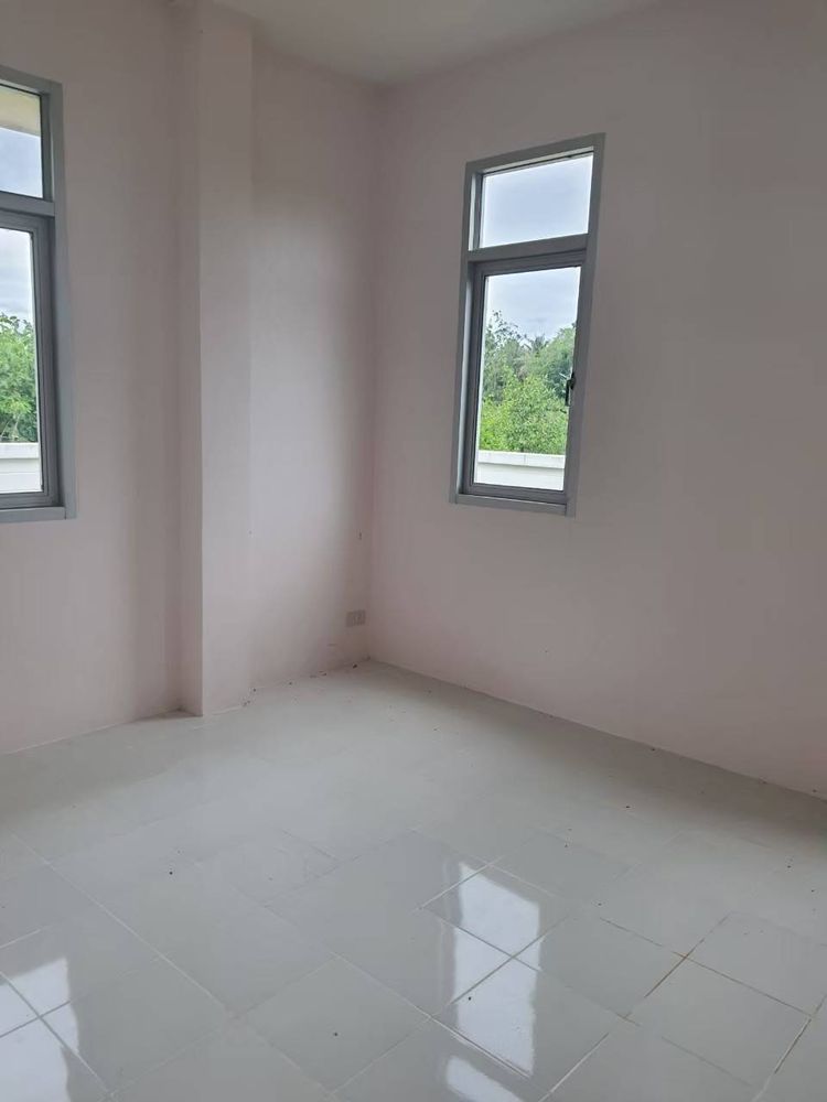 ภาพแบบบ้าน-บ้านชมจันทร์