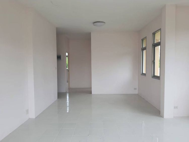 ภาพแบบบ้าน-บ้านชมจันทร์