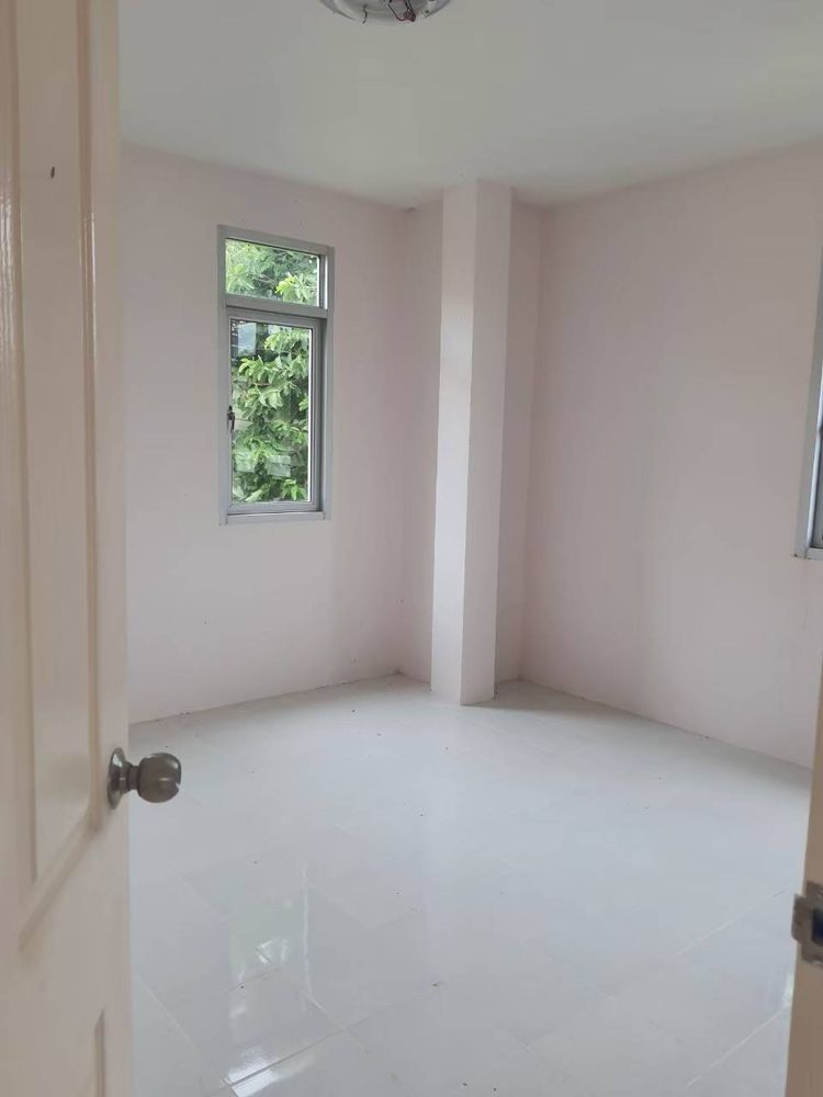 ภาพแบบบ้าน-บ้านชมจันทร์