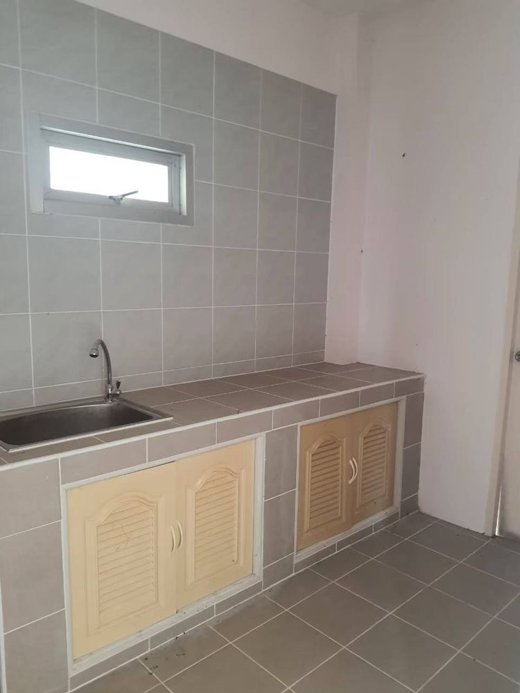 ภาพแบบบ้าน-บ้านชมจันทร์