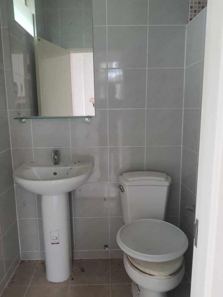 ภาพแบบบ้าน-บ้านชมจันทร์