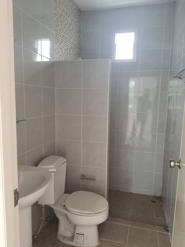 ภาพแบบบ้าน-บ้านชมจันทร์