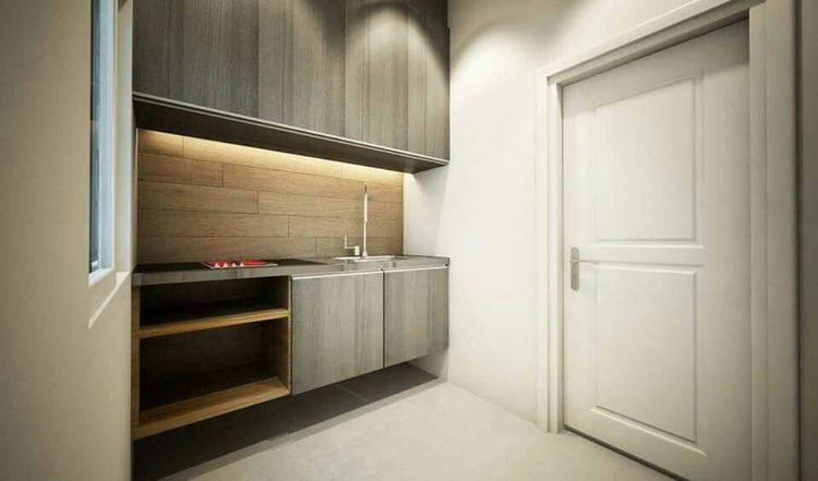 ภาพแบบบ้าน-บ้านเดี่ยว