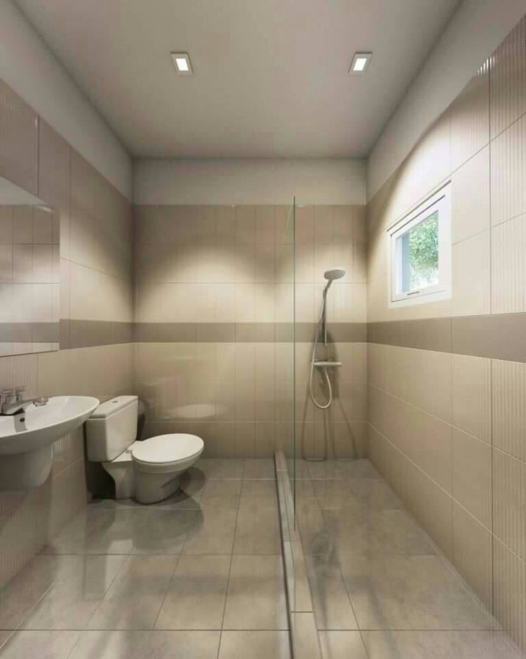 ภาพแบบบ้าน-บ้านเดี่ยว