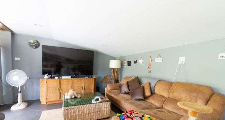 ภาพแบบบ้าน-บ้านเดี่ยว 4 ห้องนอน