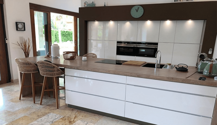 ภาพแบบบ้าน-บ้านเดี่ยว 4 ห้องนอน