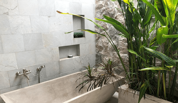 ภาพแบบบ้าน-บ้านเดี่ยว 4 ห้องนอน