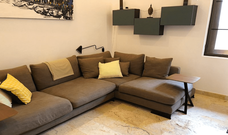 ภาพแบบบ้าน-บ้านเดี่ยว 4 ห้องนอน