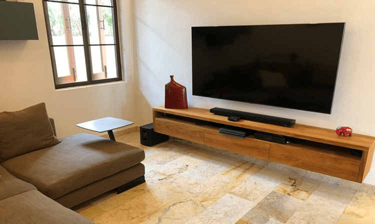 ภาพแบบบ้าน-บ้านเดี่ยว 4 ห้องนอน