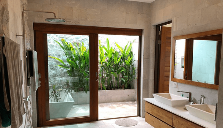 ภาพแบบบ้าน-บ้านเดี่ยว 4 ห้องนอน