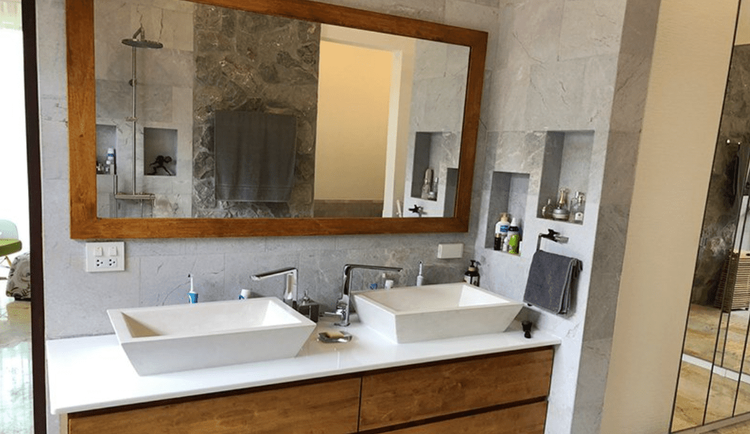 ภาพแบบบ้าน-บ้านเดี่ยว 4 ห้องนอน