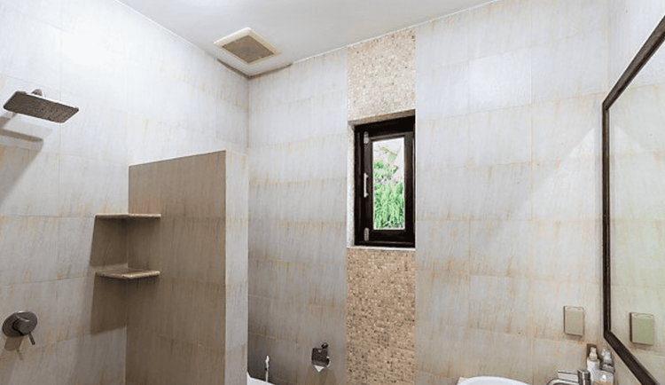 ภาพแบบบ้าน-บ้านเดี่ยว 5 ห้องนอน